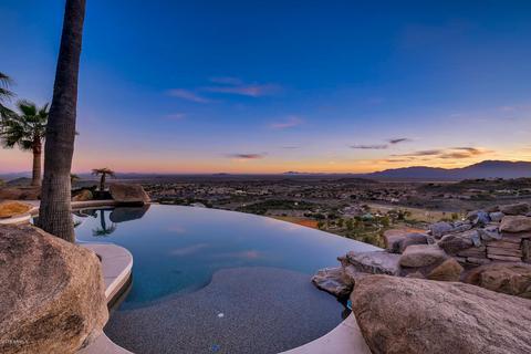 1129 E Thunderhill Pl, Phoenix, AZ 85048 photo 39