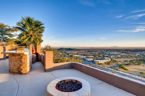 1129 E Thunderhill Pl, Phoenix, AZ 85048 photo 24