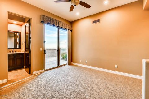 1129 E Thunderhill Pl, Phoenix, AZ 85048 photo 19