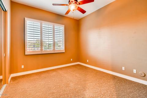 1129 E Thunderhill Pl, Phoenix, AZ 85048 photo 17