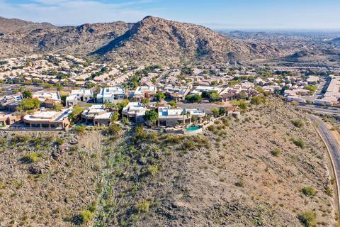 1129 E Thunderhill Pl, Phoenix, AZ 85048 photo 45