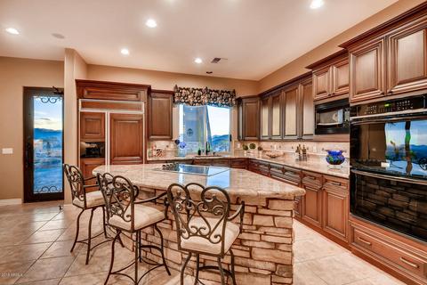 1129 E Thunderhill Pl, Phoenix, AZ 85048 photo 29