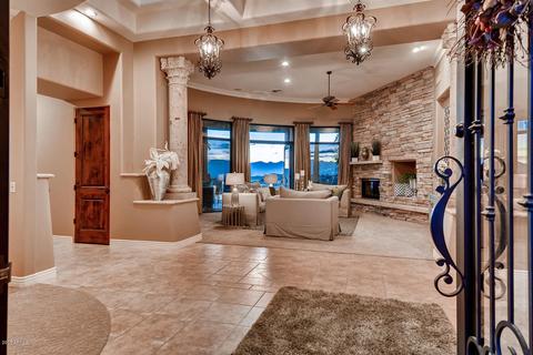 1129 E Thunderhill Pl, Phoenix, AZ 85048 photo 27
