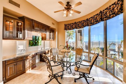 1129 E Thunderhill Pl, Phoenix, AZ 85048 photo 9