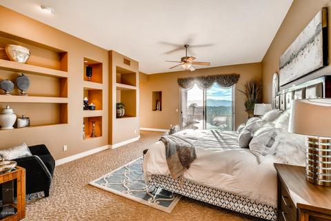 1129 E Thunderhill Pl, Phoenix, AZ 85048 photo 10