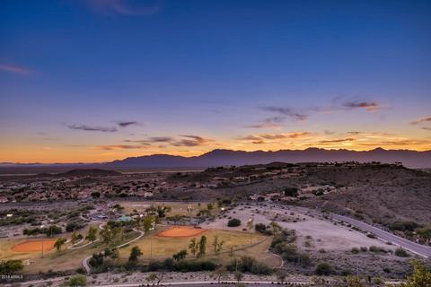 1129 E Thunderhill Pl, Phoenix, AZ 85048 photo 42