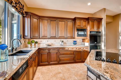 1129 E Thunderhill Pl, Phoenix, AZ 85048 photo 7