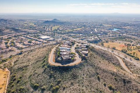1129 E Thunderhill Pl, Phoenix, AZ 85048 photo 49