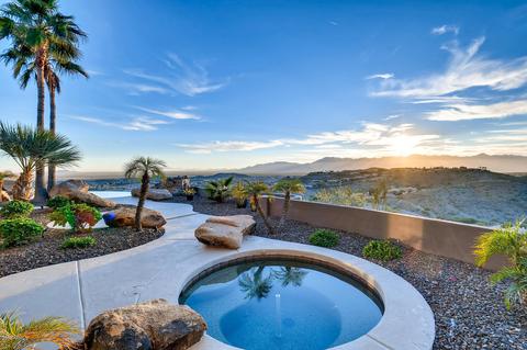 1129 E Thunderhill Pl, Phoenix, AZ 85048 photo 23