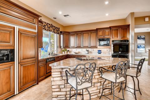 1129 E Thunderhill Pl, Phoenix, AZ 85048 photo 55