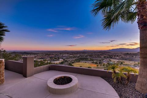 1129 E Thunderhill Pl, Phoenix, AZ 85048 photo 41