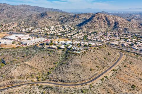 1129 E Thunderhill Pl, Phoenix, AZ 85048 photo 47