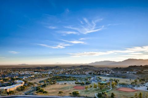 1129 E Thunderhill Pl, Phoenix, AZ 85048 photo 25
