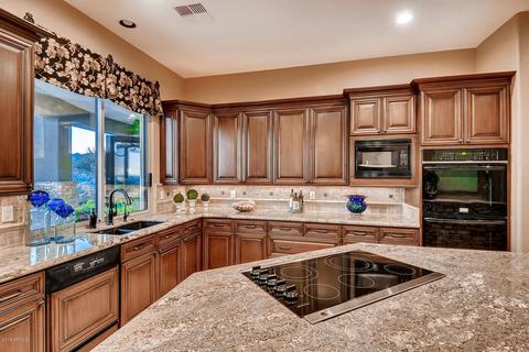 1129 E Thunderhill Pl, Phoenix, AZ 85048 photo 31