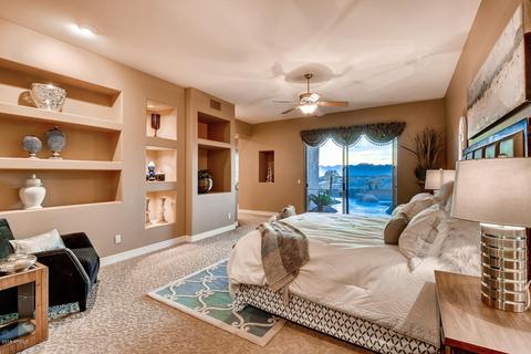 1129 E Thunderhill Pl, Phoenix, AZ 85048 photo 32