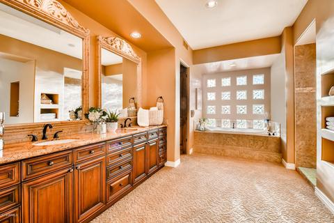 1129 E Thunderhill Pl, Phoenix, AZ 85048 photo 12