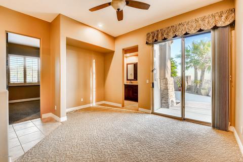 1129 E Thunderhill Pl, Phoenix, AZ 85048 photo 20