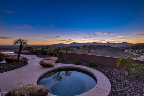 1129 E Thunderhill Pl, Phoenix, AZ 85048 photo 36