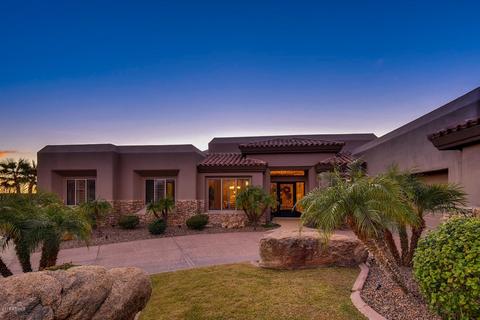 1129 E Thunderhill Pl, Phoenix, AZ 85048 photo 26