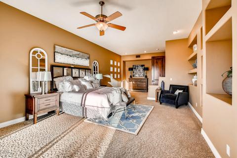 1129 E Thunderhill Pl, Phoenix, AZ 85048 photo 11