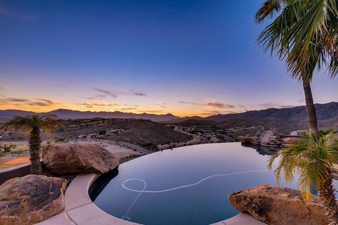 1129 E Thunderhill Pl, Phoenix, AZ 85048 photo 40