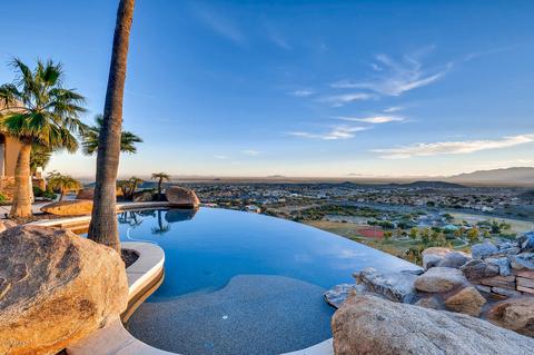 1129 E Thunderhill Pl, Phoenix, AZ 85048 photo 22