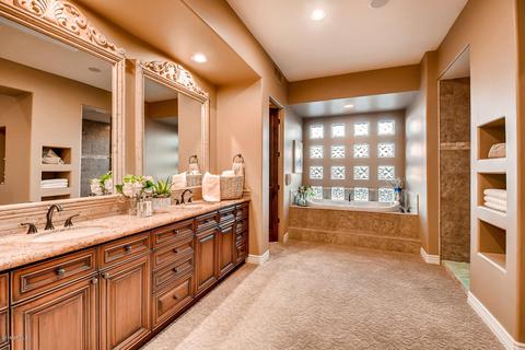 1129 E Thunderhill Pl, Phoenix, AZ 85048 photo 33