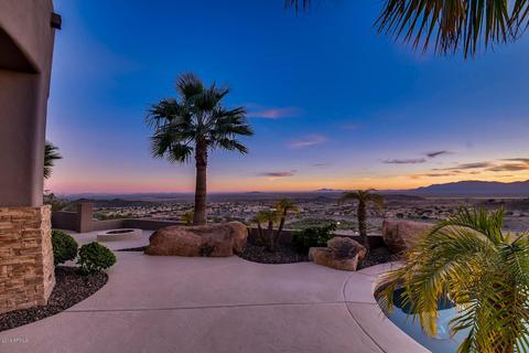 1129 E Thunderhill Pl, Phoenix, AZ 85048 photo 37