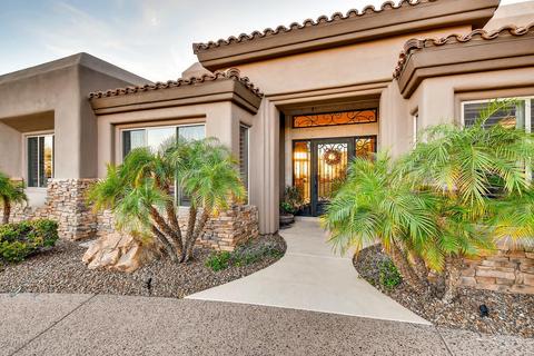 1129 E Thunderhill Pl, Phoenix, AZ 85048 photo 1