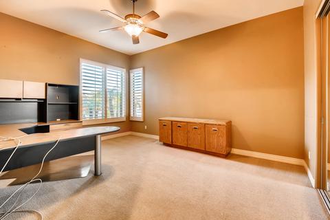 1129 E Thunderhill Pl, Phoenix, AZ 85048 photo 57