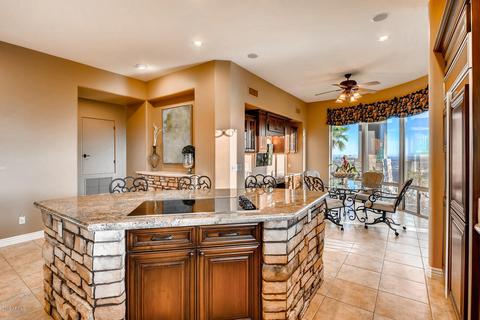 1129 E Thunderhill Pl, Phoenix, AZ 85048 photo 8
