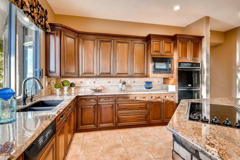 1129 E Thunderhill Pl, Phoenix, AZ 85048 photo 56