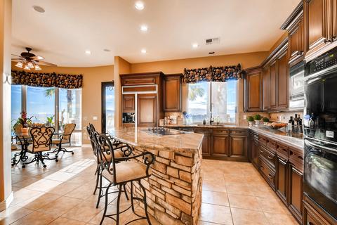 1129 E Thunderhill Pl, Phoenix, AZ 85048 photo 54