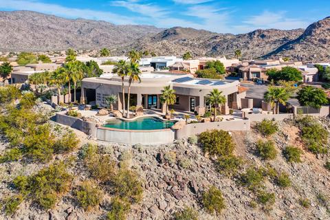 1129 E Thunderhill Pl, Phoenix, AZ 85048 photo 46
