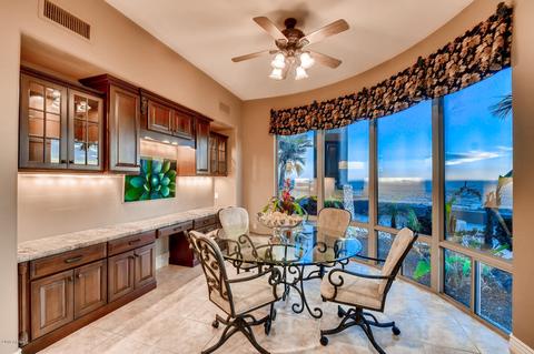 1129 E Thunderhill Pl, Phoenix, AZ 85048 photo 30