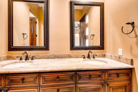 1129 E Thunderhill Pl, Phoenix, AZ 85048 photo 18