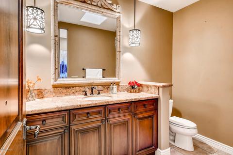 1129 E Thunderhill Pl, Phoenix, AZ 85048 photo 15