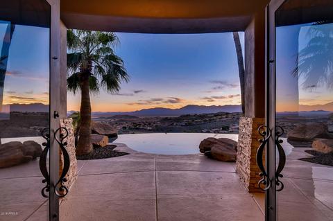 1129 E Thunderhill Pl, Phoenix, AZ 85048 photo 35