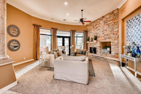 1129 E Thunderhill Pl, Phoenix, AZ 85048 photo 52