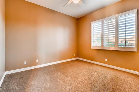 1129 E Thunderhill Pl, Phoenix, AZ 85048 photo 16