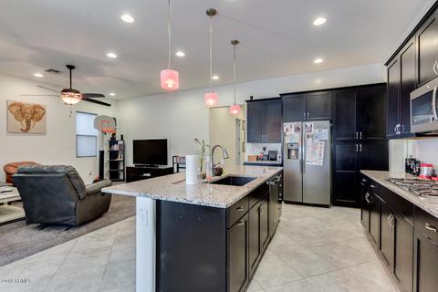 7815 E Billings St, Mesa, AZ 85207 photo 9