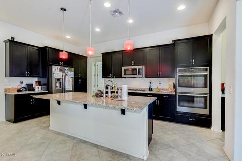 7815 E Billings St, Mesa, AZ 85207 photo 8
