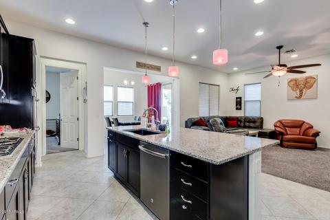 7815 E Billings St, Mesa, AZ 85207 photo 10