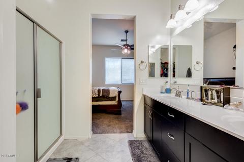 7815 E Billings St, Mesa, AZ 85207 photo 19