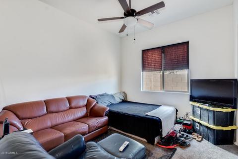7815 E Billings St, Mesa, AZ 85207 photo 22
