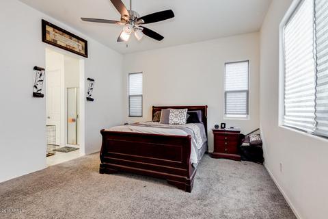 7815 E Billings St, Mesa, AZ 85207 photo 15