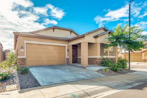 7815 E Billings St, Mesa, AZ 85207 photo 2