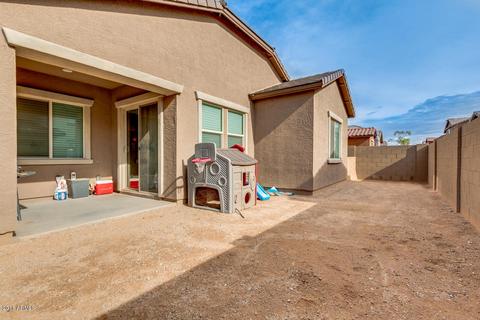 7815 E Billings St, Mesa, AZ 85207 photo 25
