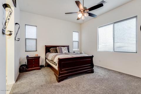 7815 E Billings St, Mesa, AZ 85207 photo 16