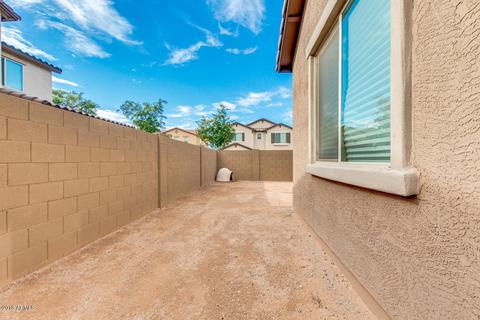 7815 E Billings St, Mesa, AZ 85207 photo 26